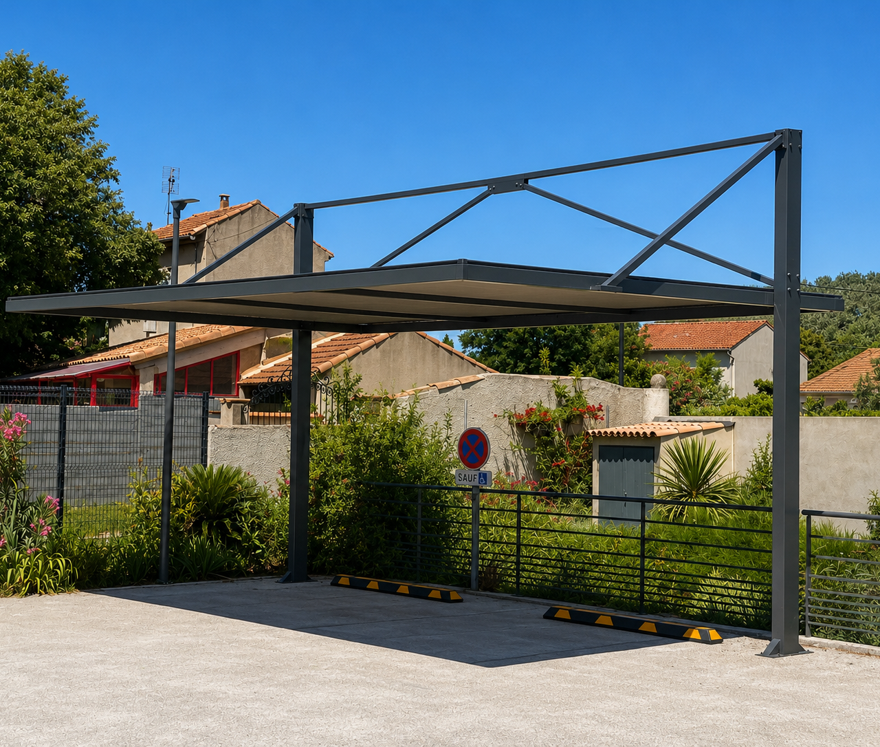 SIV_Clotures_Carport