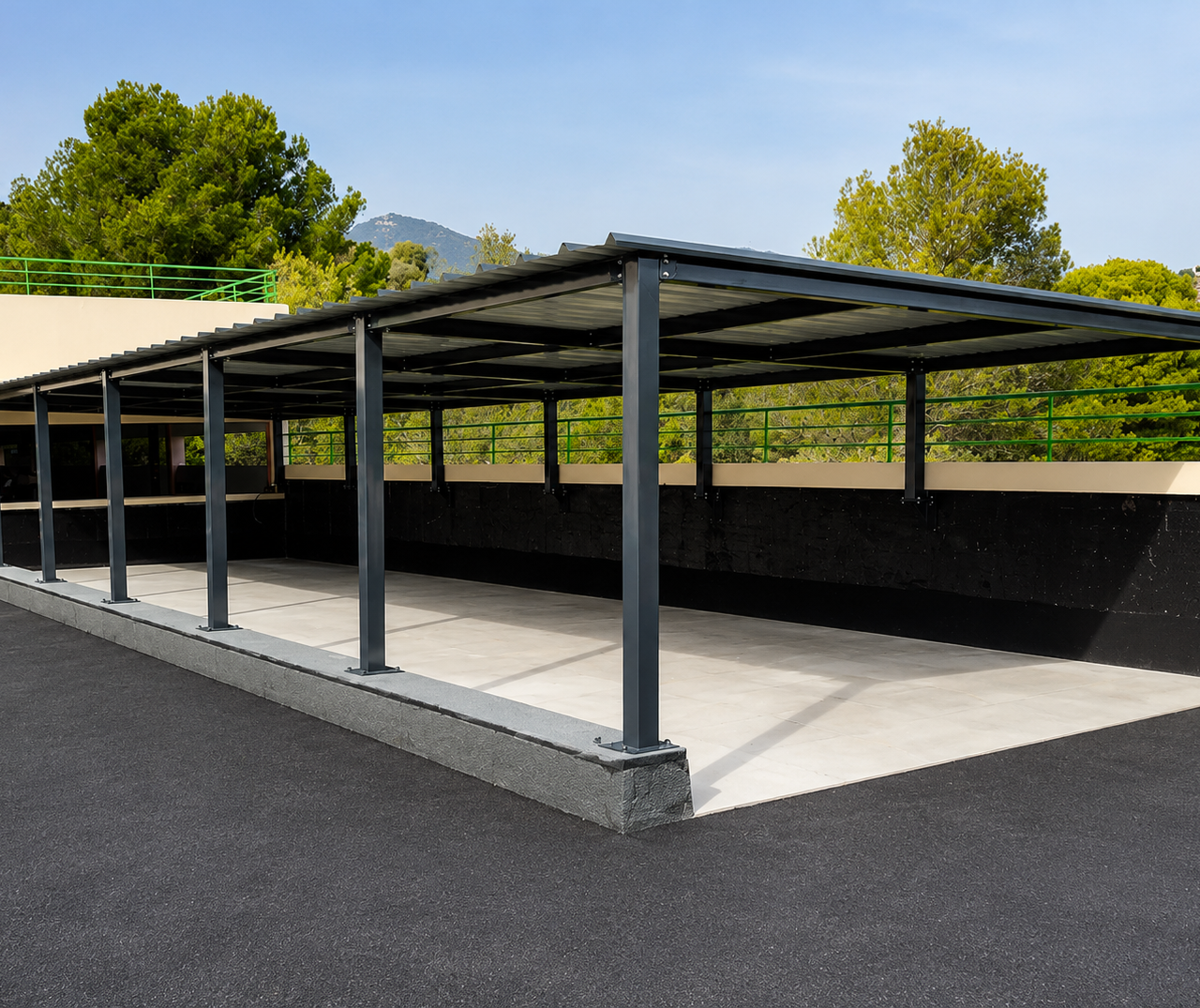 SIV_Clotures_Carport_2