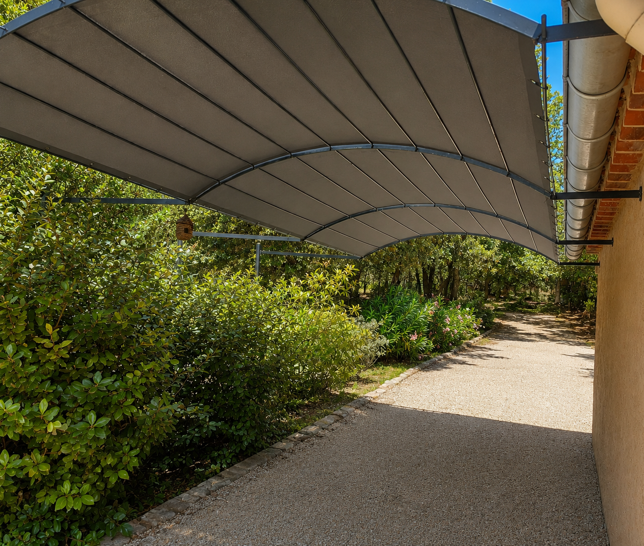 SIV_Clotures_Carport_3