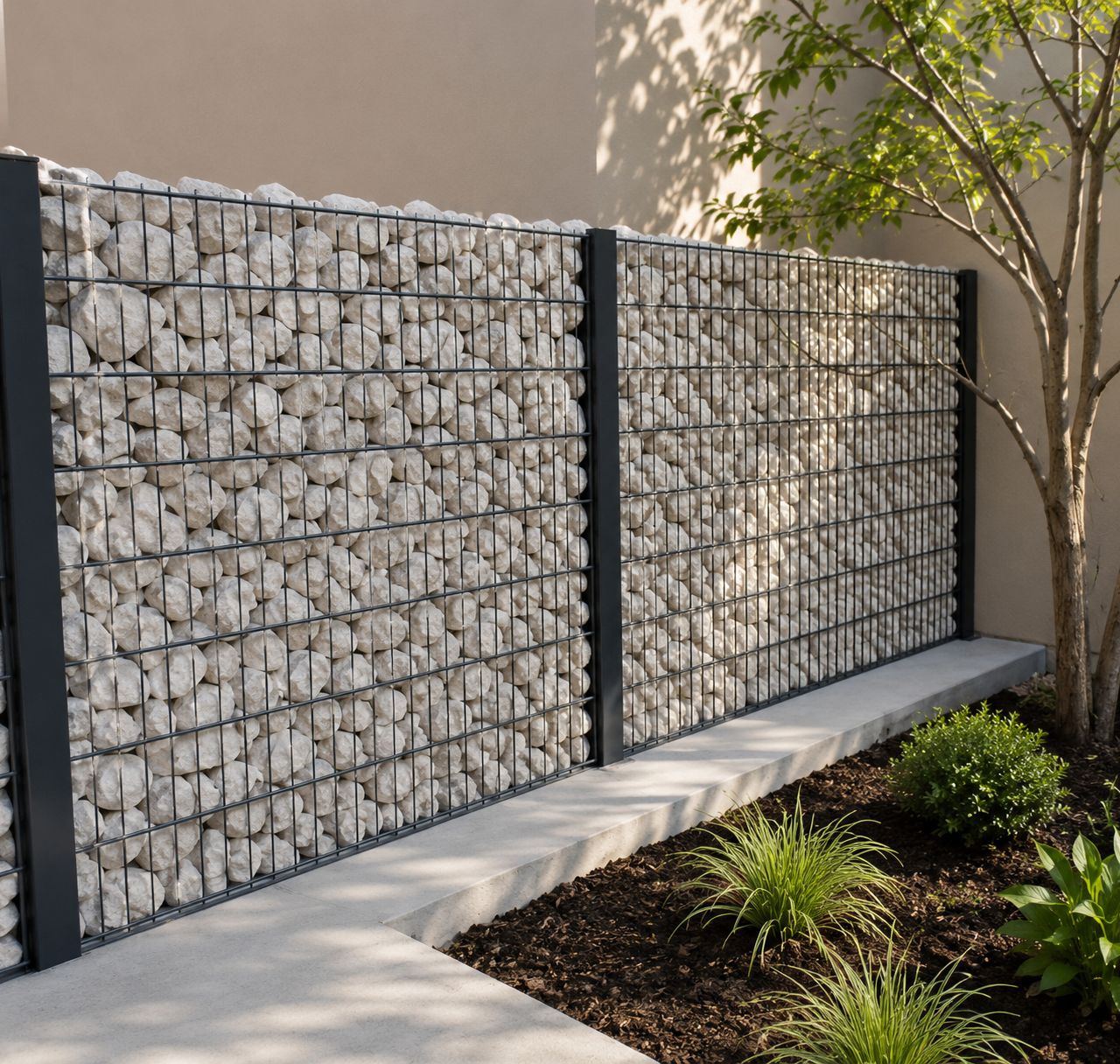 SIV_Clotures_Mur_Gabion_2