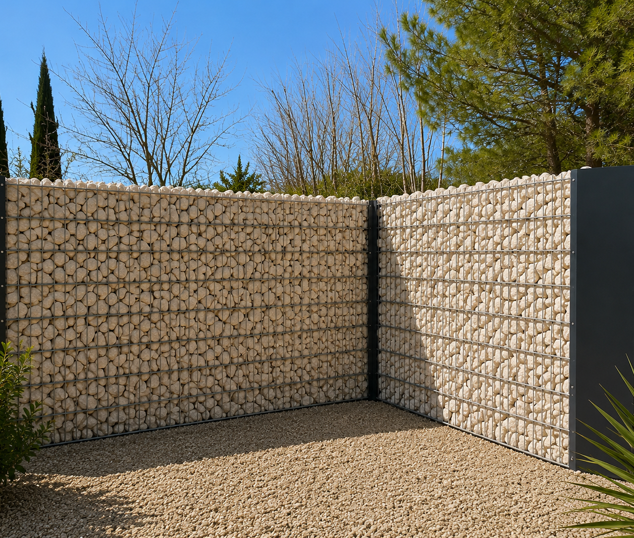 SIV_Clotures_Mur_Gabion_3