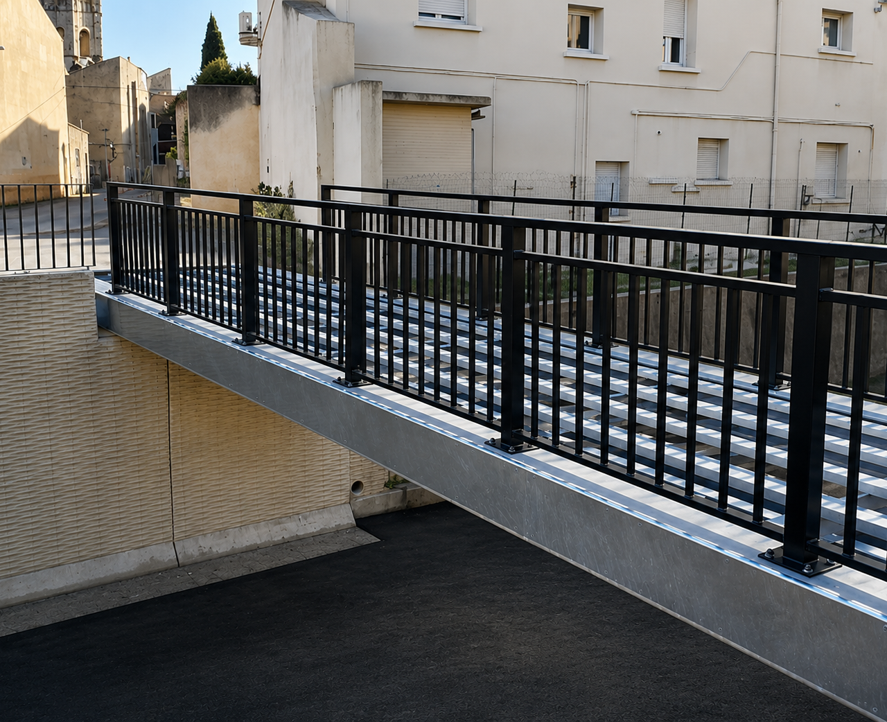 SIV_Clotures_Passerelle_Orange_1