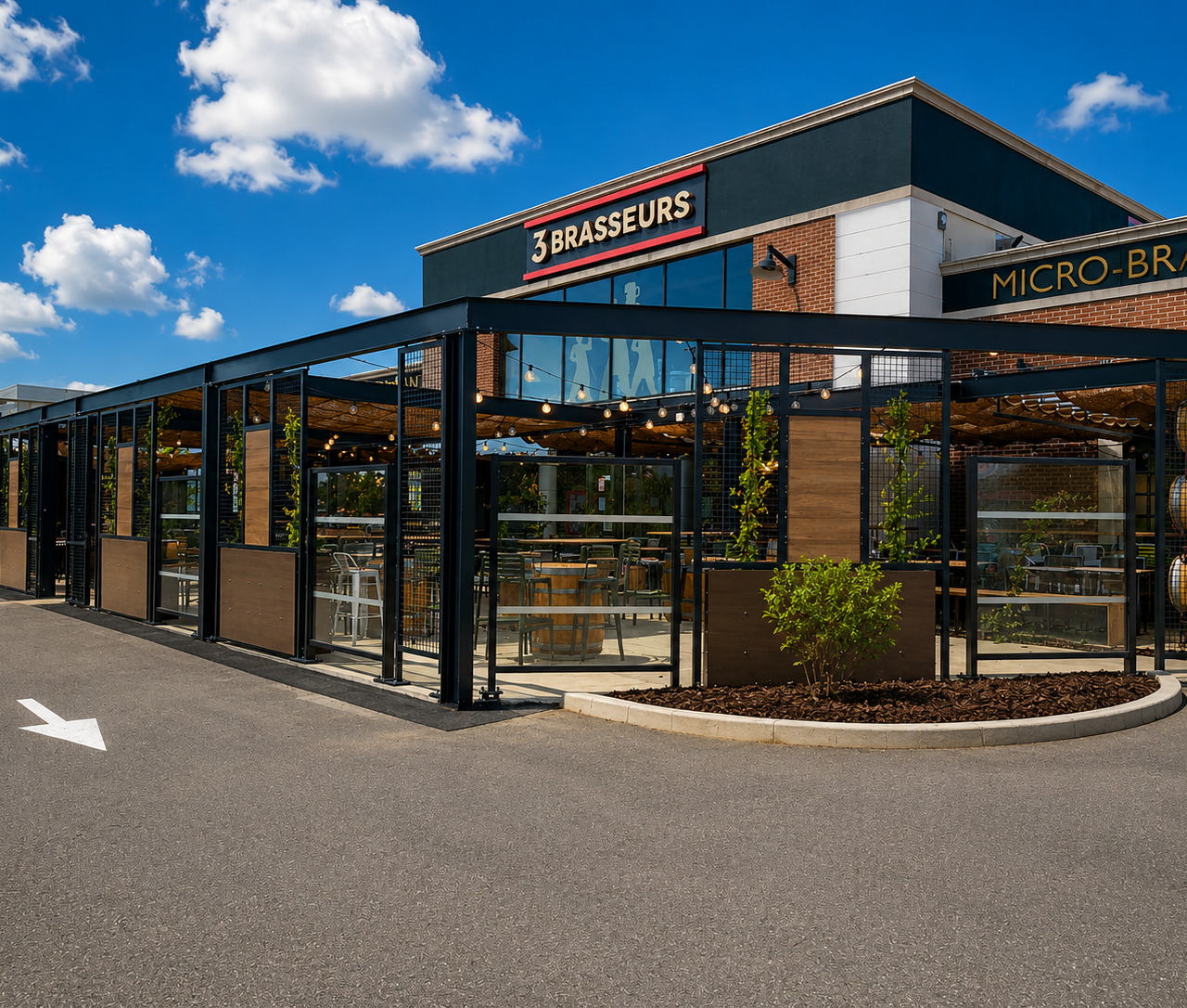 SIV_Clotures_Pergola_3Brasseurs