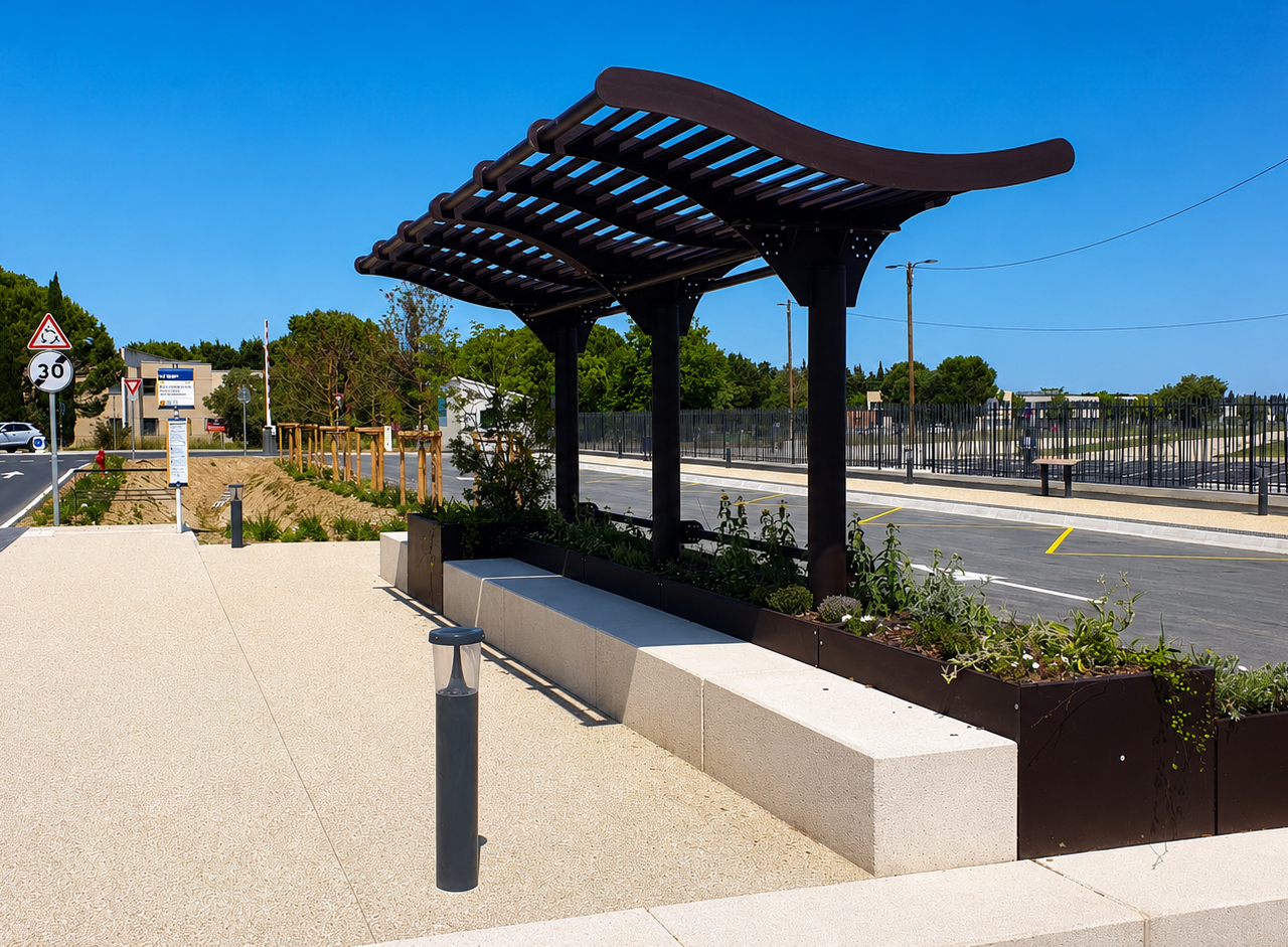 SIV_Clotures_Mobilier_Urbain_2