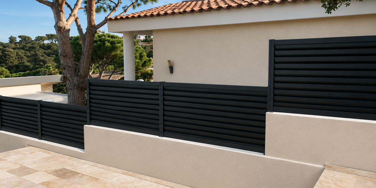 SIV_Clotures_Barreaudage_Ventelles