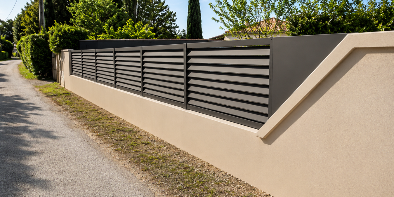 SIV_Clotures_Barreaudage_Ventelles